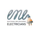 Eastern Melbourne Electricians logo